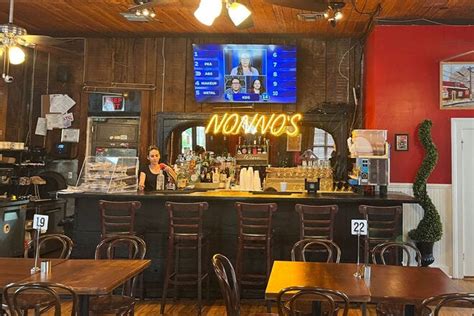 nonno grill|nono's restaurant near me.